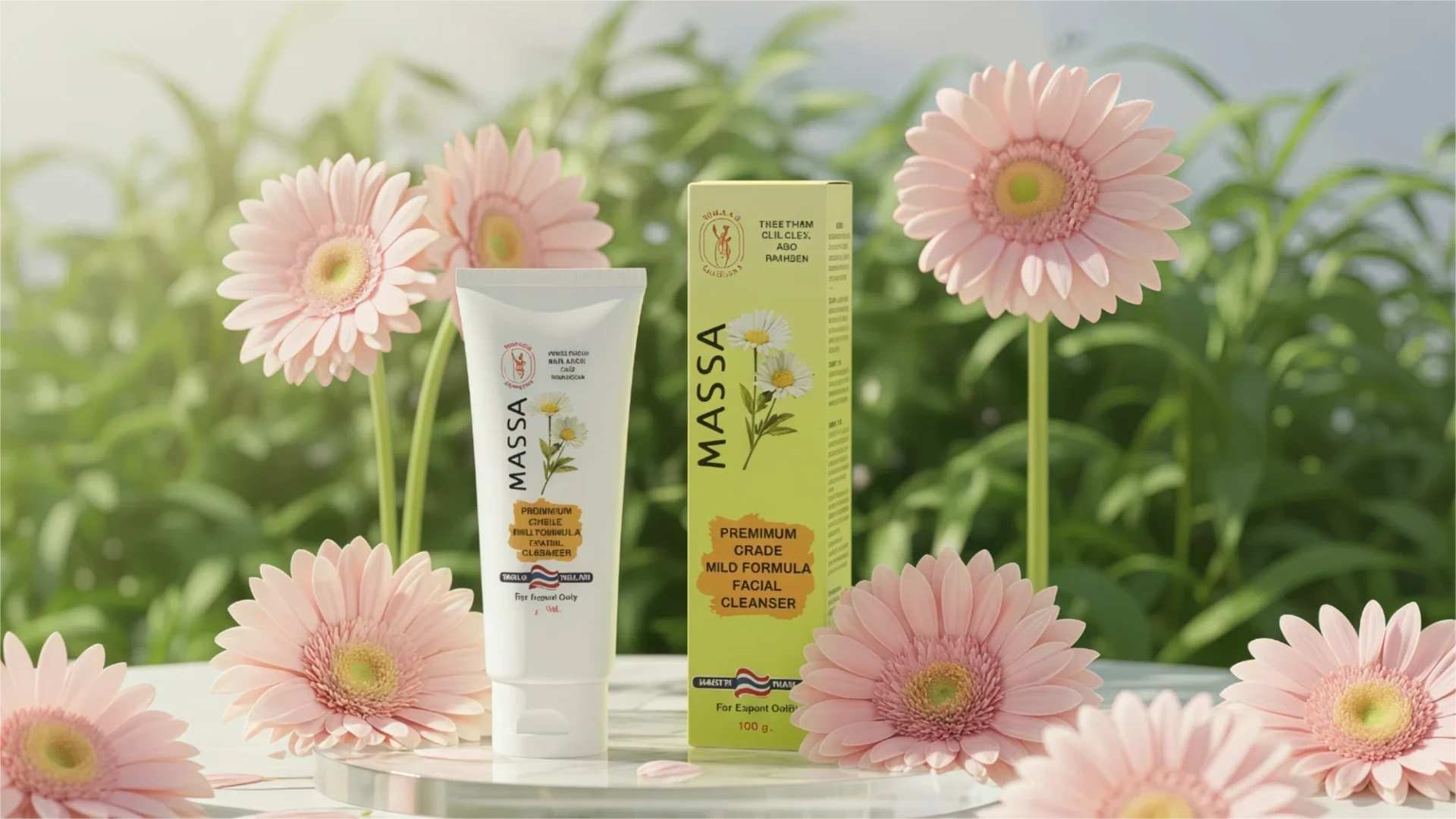 resized_resized_Image_50