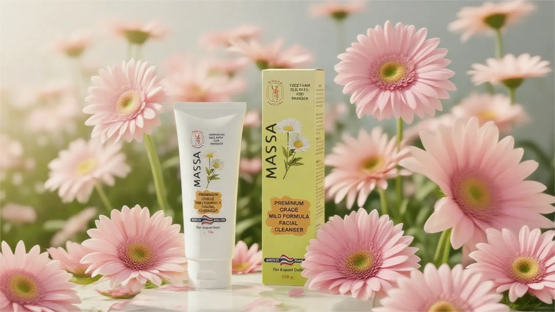 resized_resized_Image_51