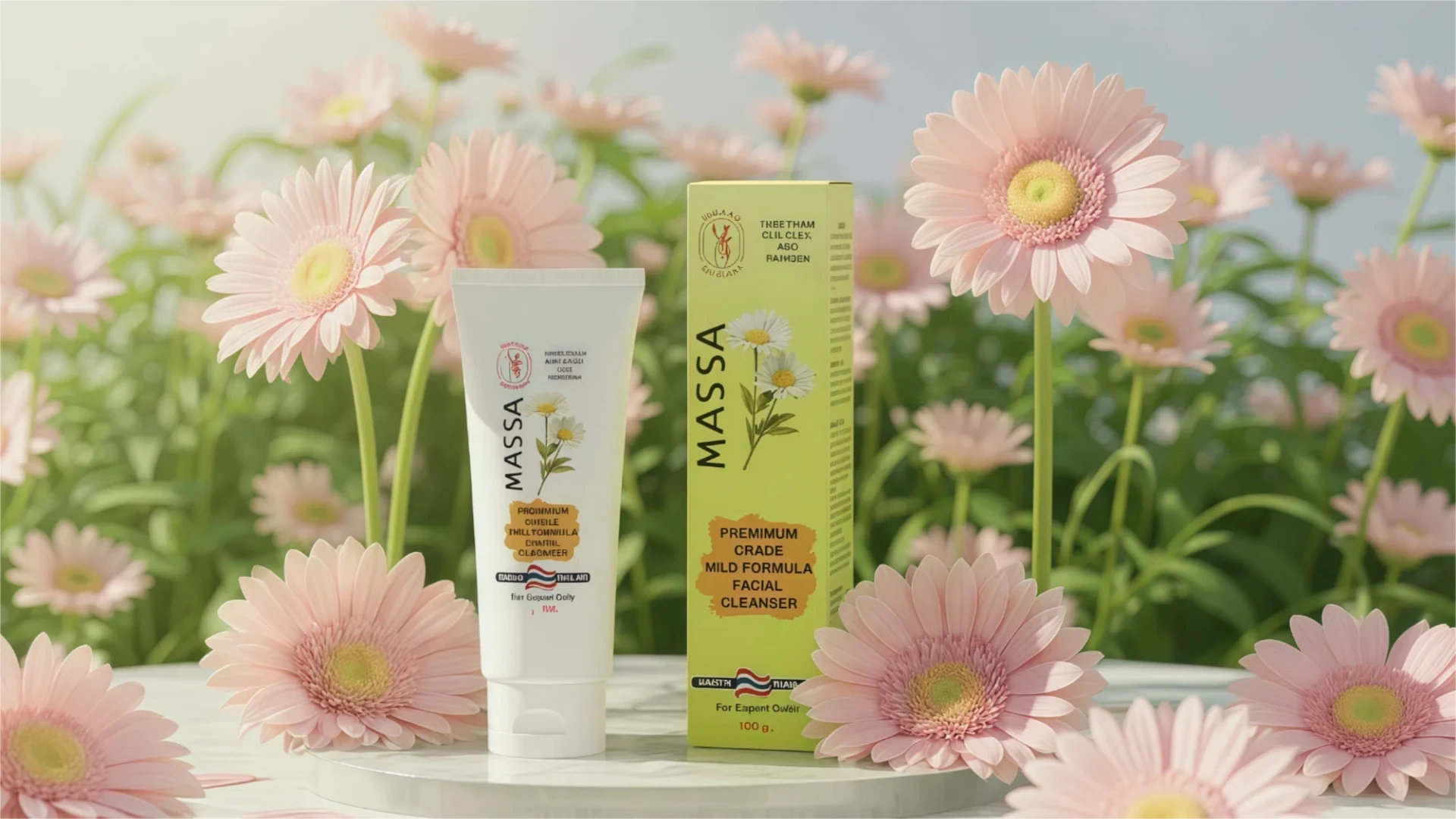 resized_resized_Image_52