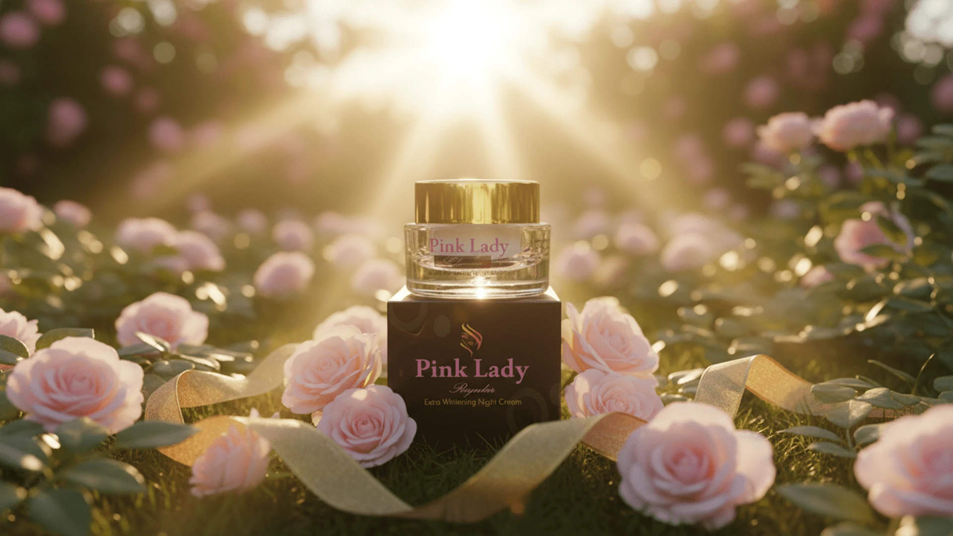 slide-image-webp (10)