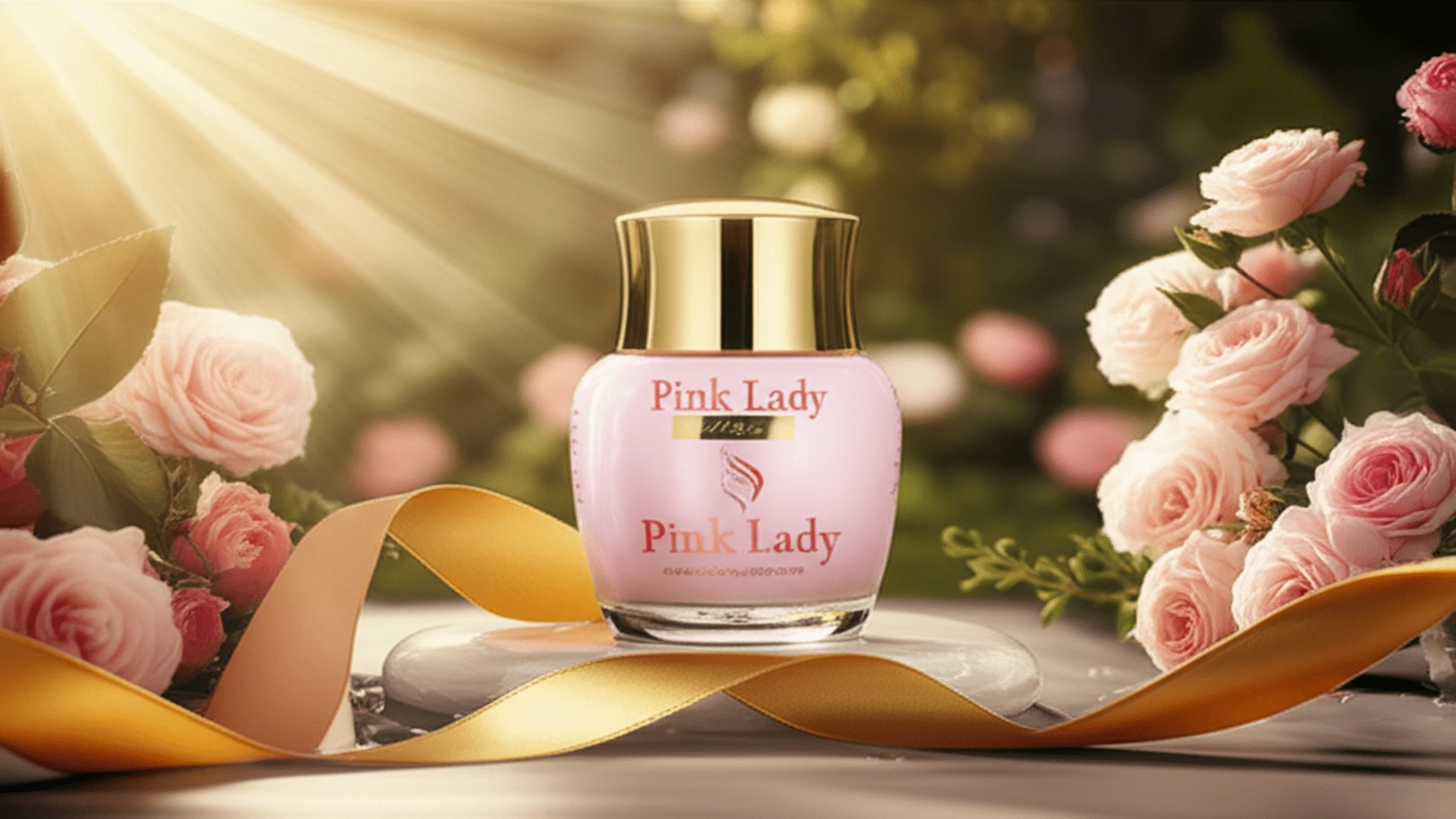 slide-image-webp (12)