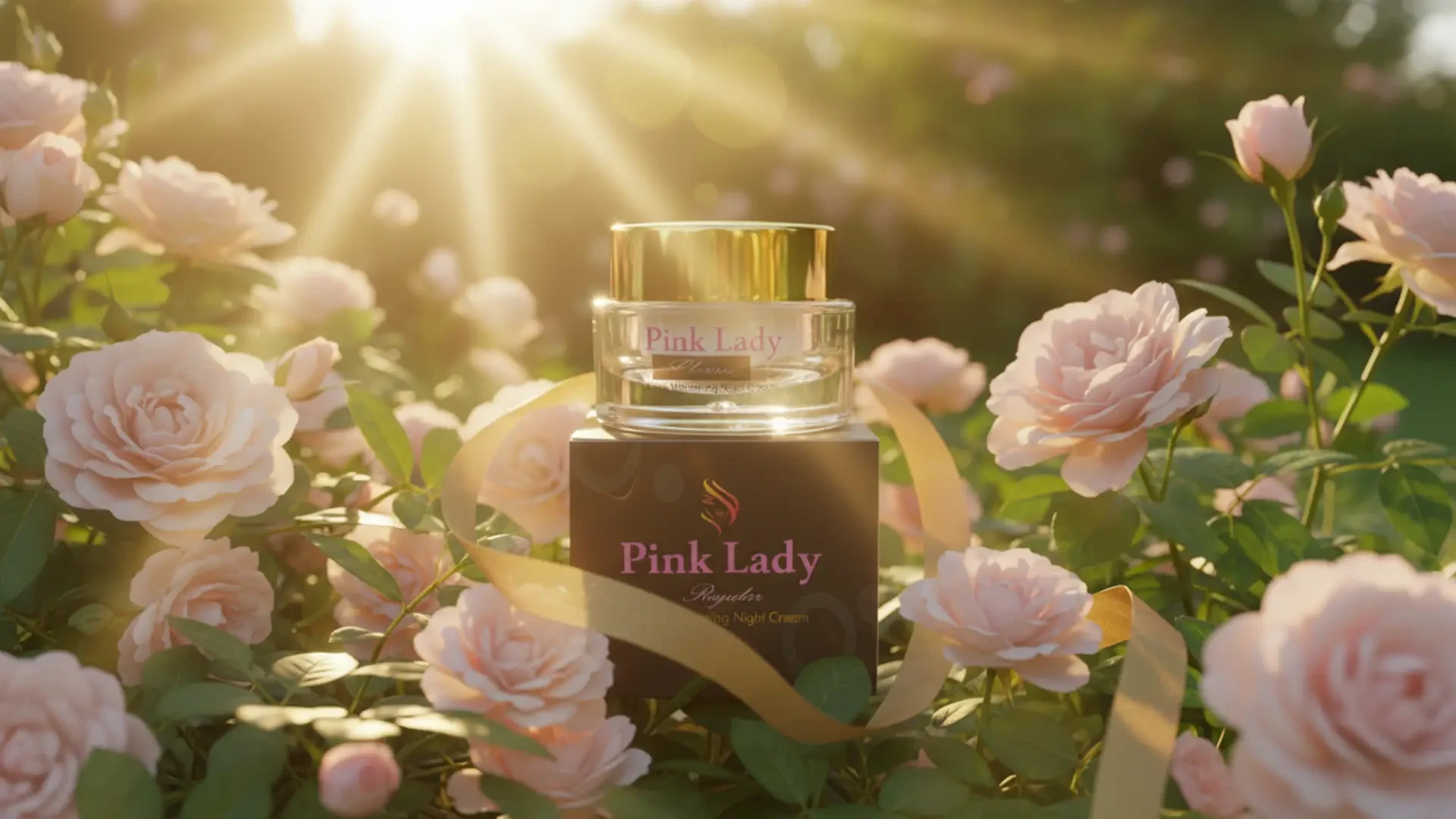 slide-image-webp (13)