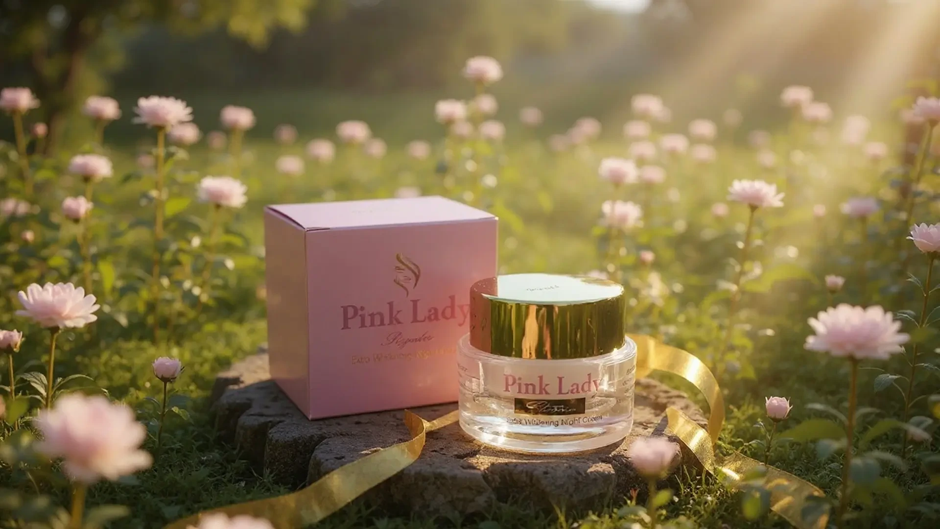 slide-image-webp (14)