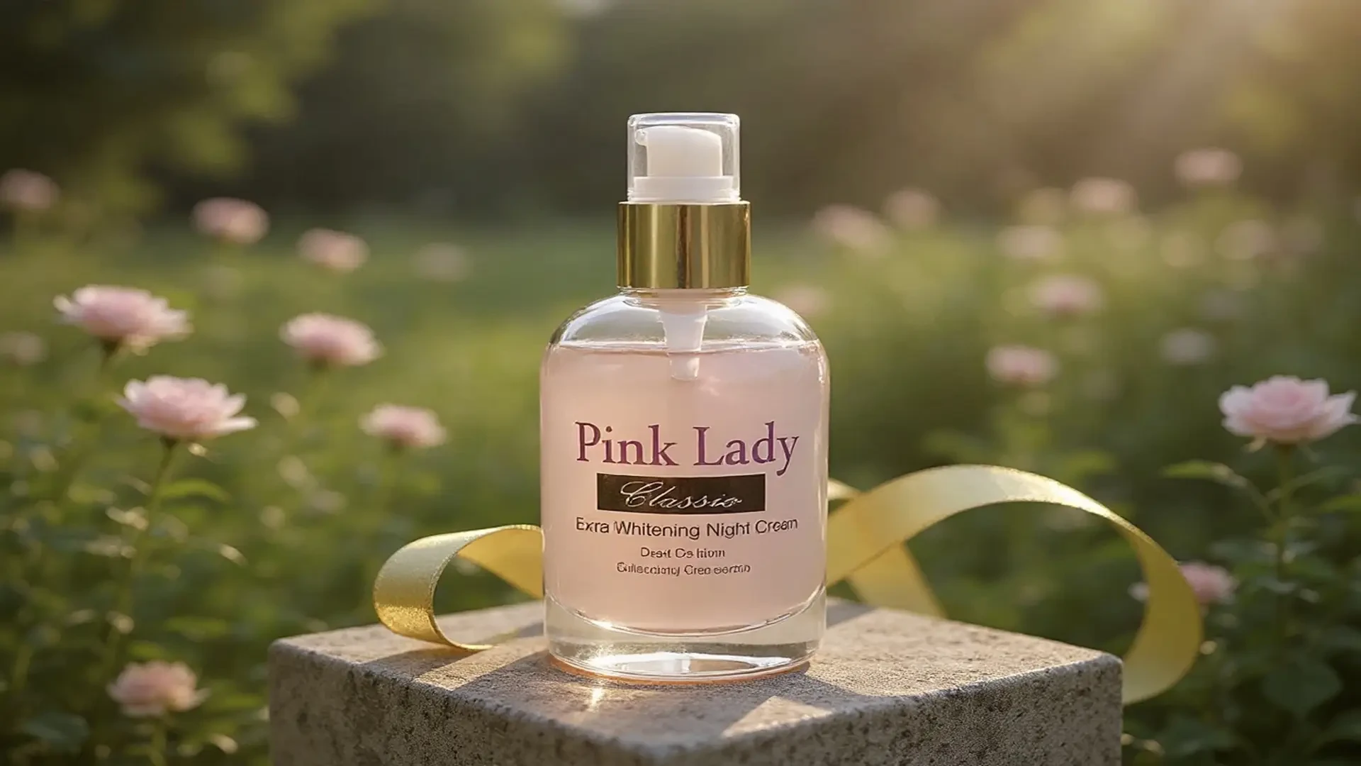 slide-image-webp (15)