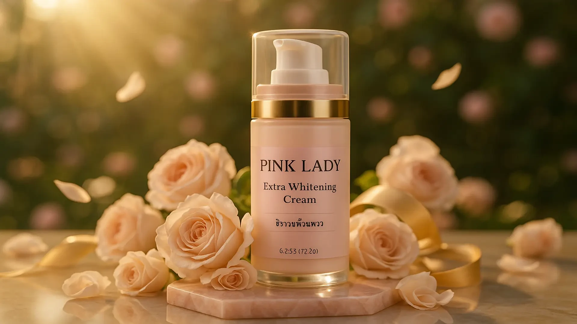 slide-image-webp (17)