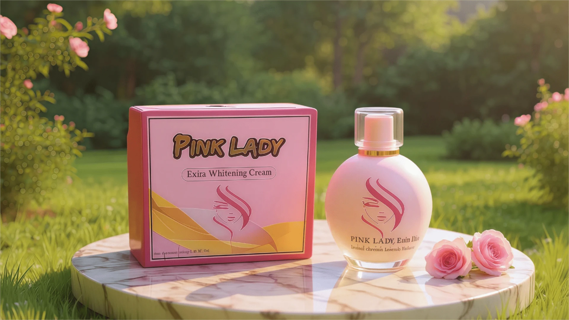 slide-image-webp (18)