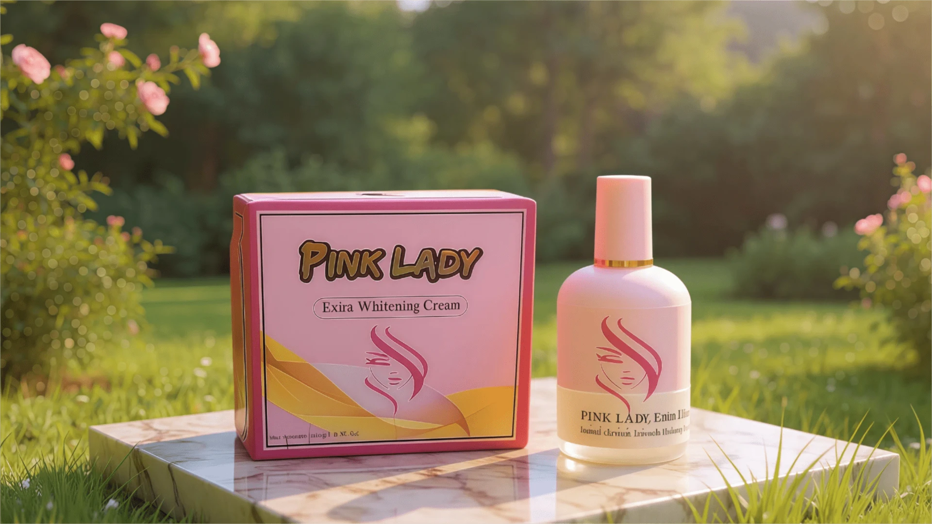 slide-image-webp (19)