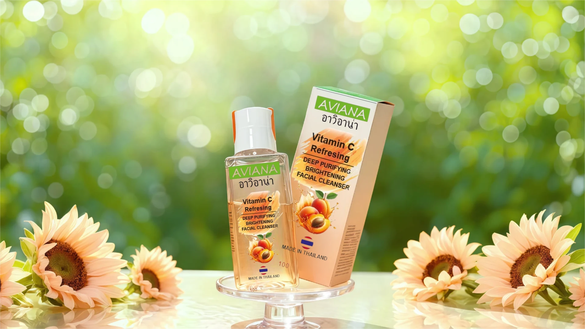 slide-image-webp (20)