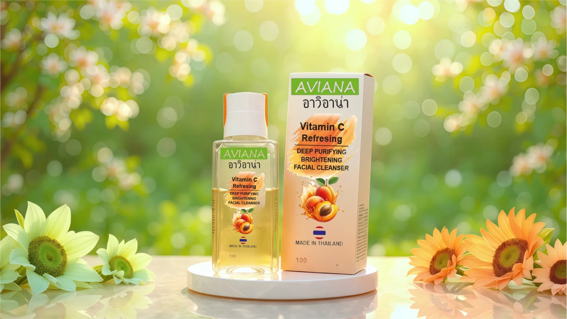 slide-image-webp (21)