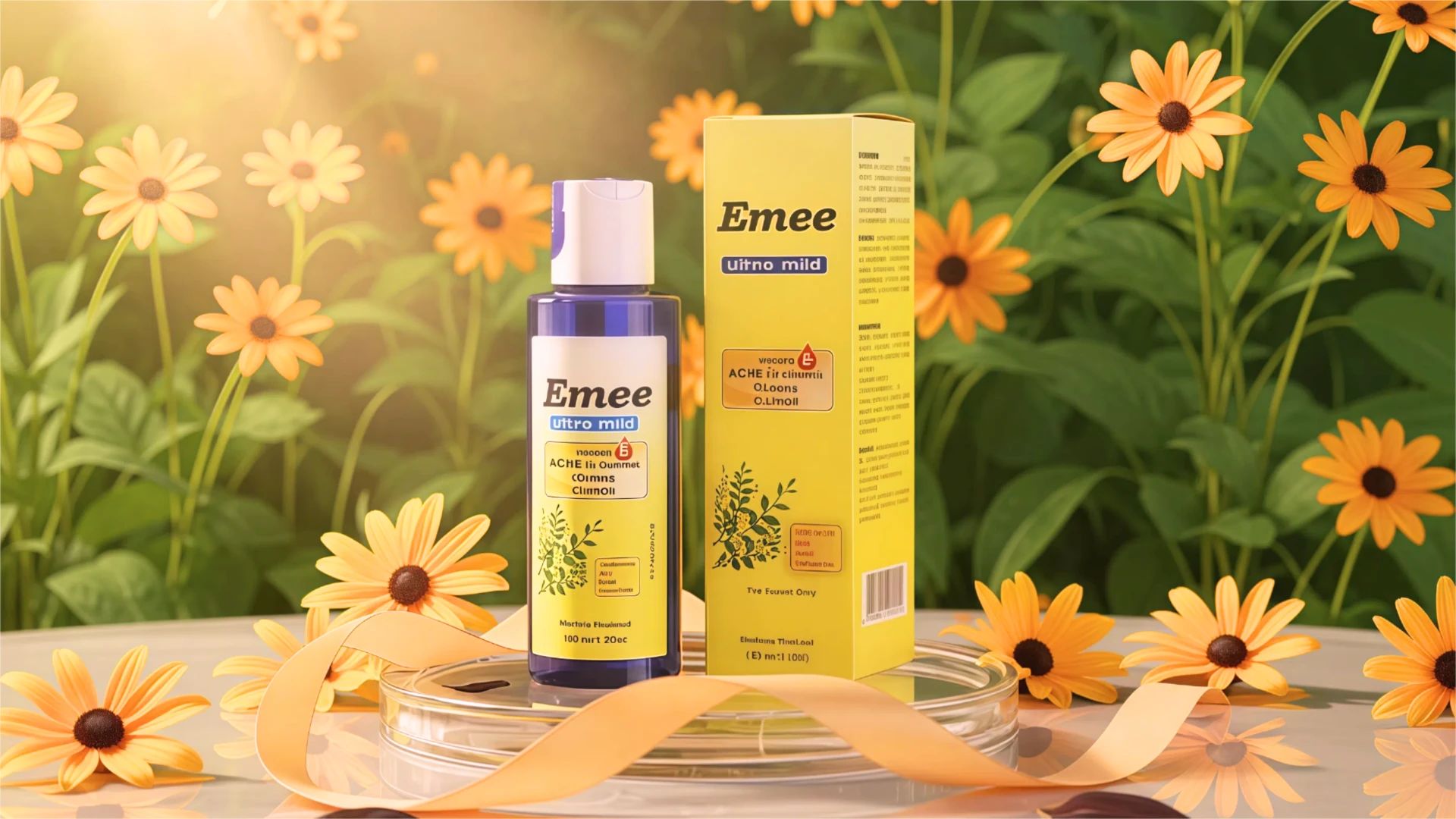 slide-image-webp (22)