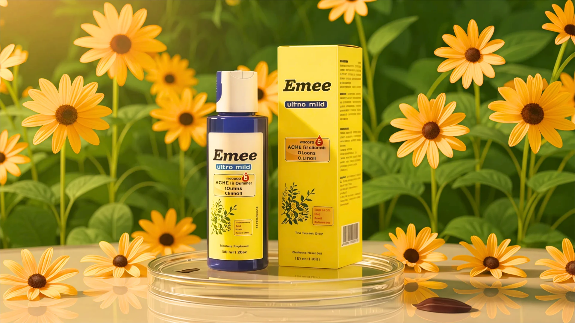 slide-image-webp (23)