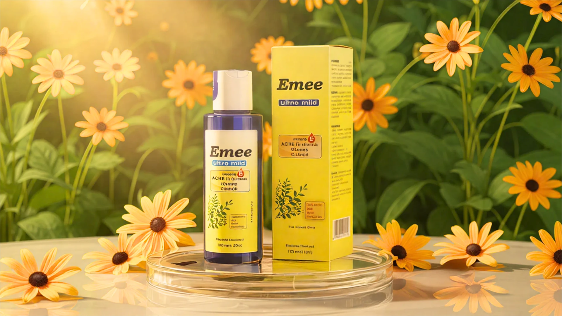 slide-image-webp (24)