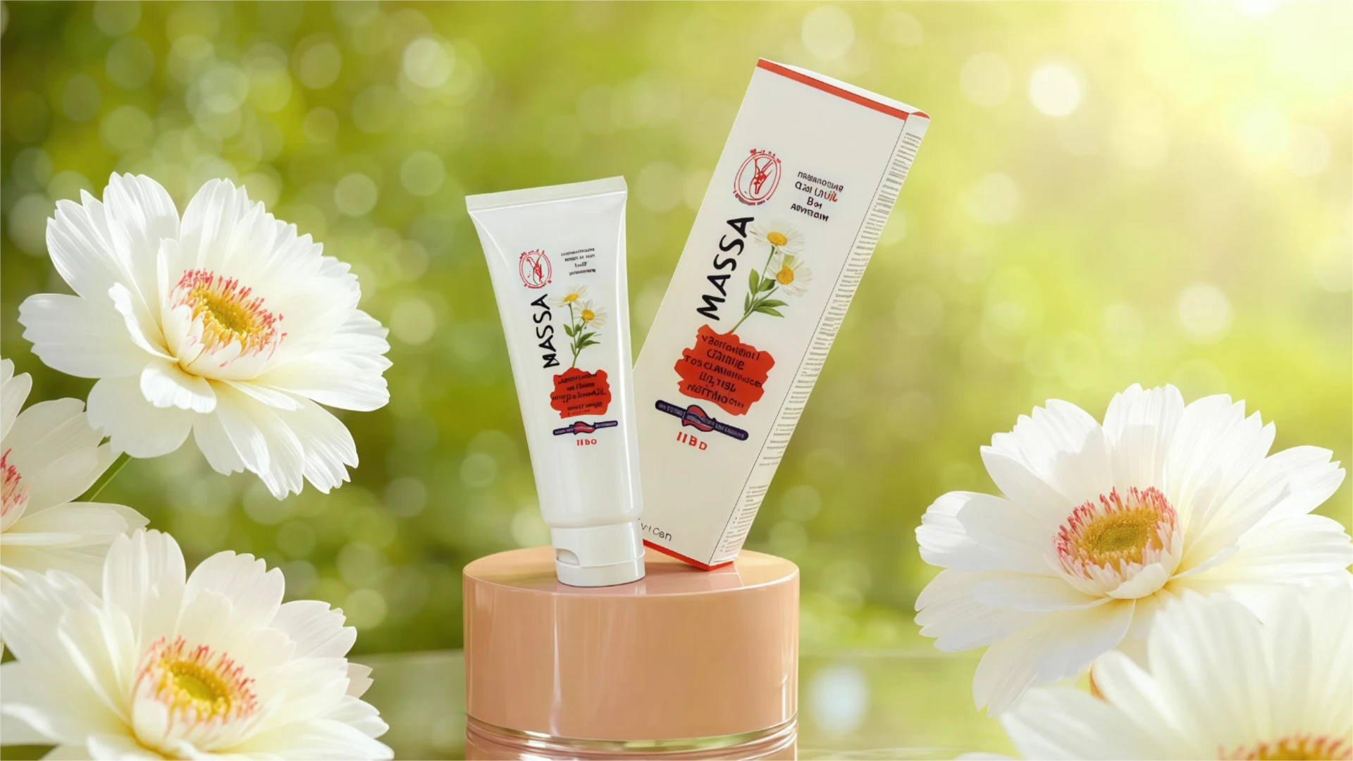 slide-image-webp (25)