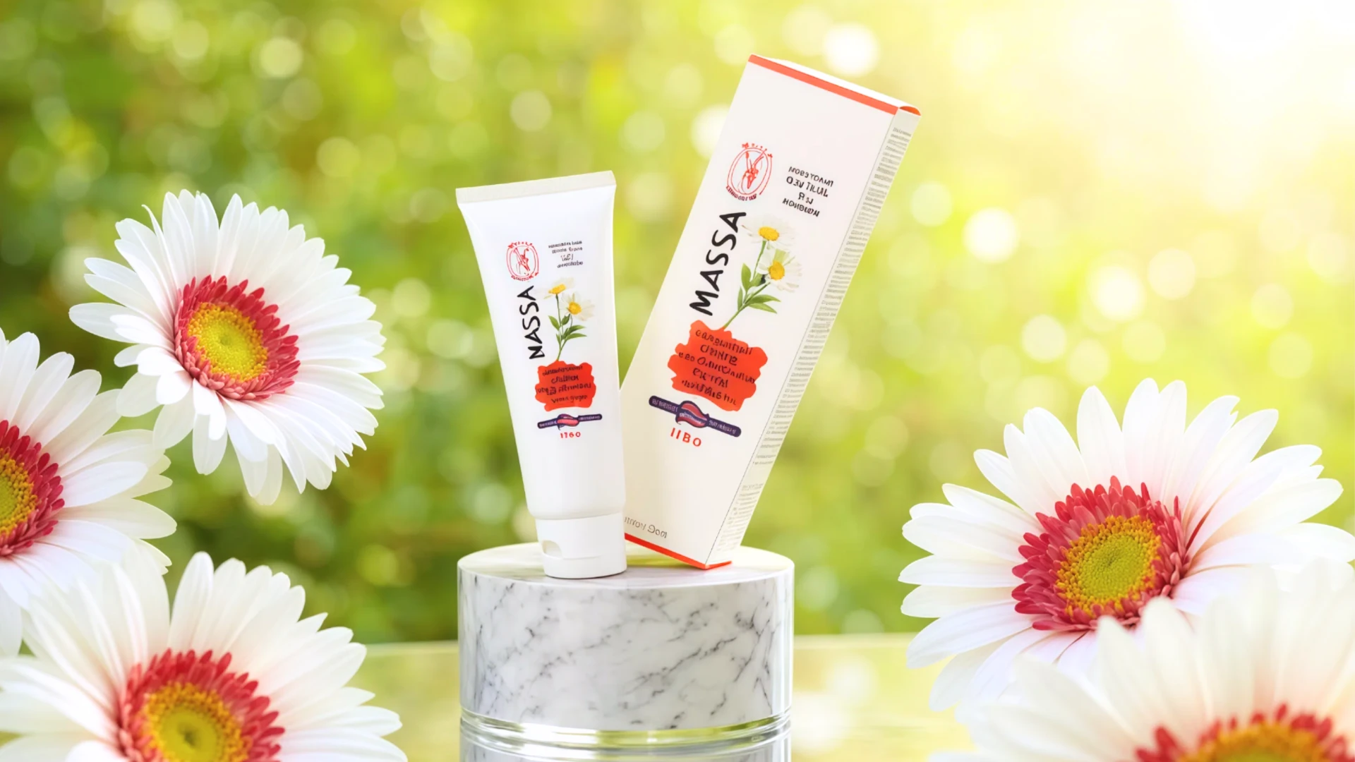 slide-image-webp (26)