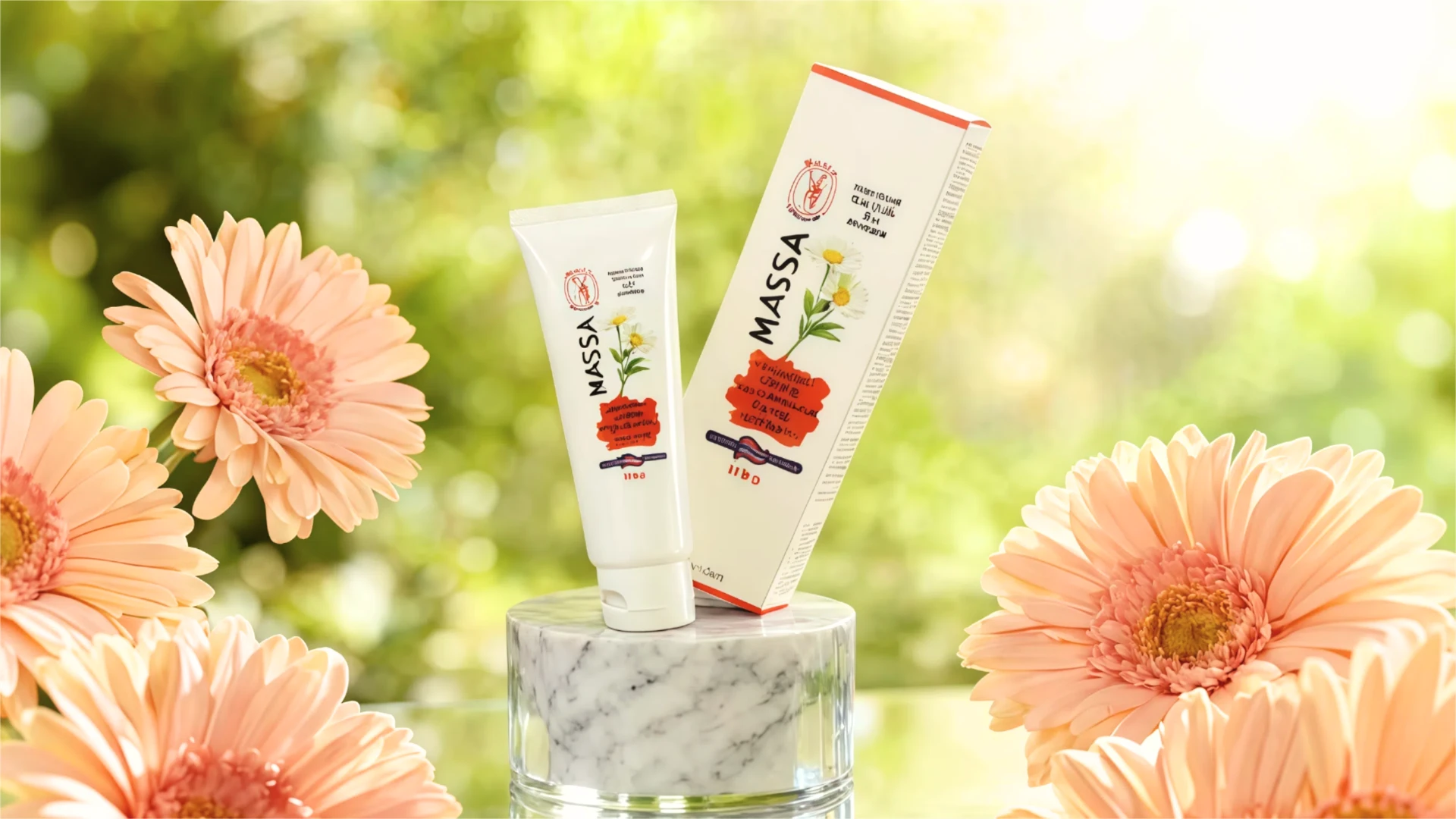 slide-image-webp (27)