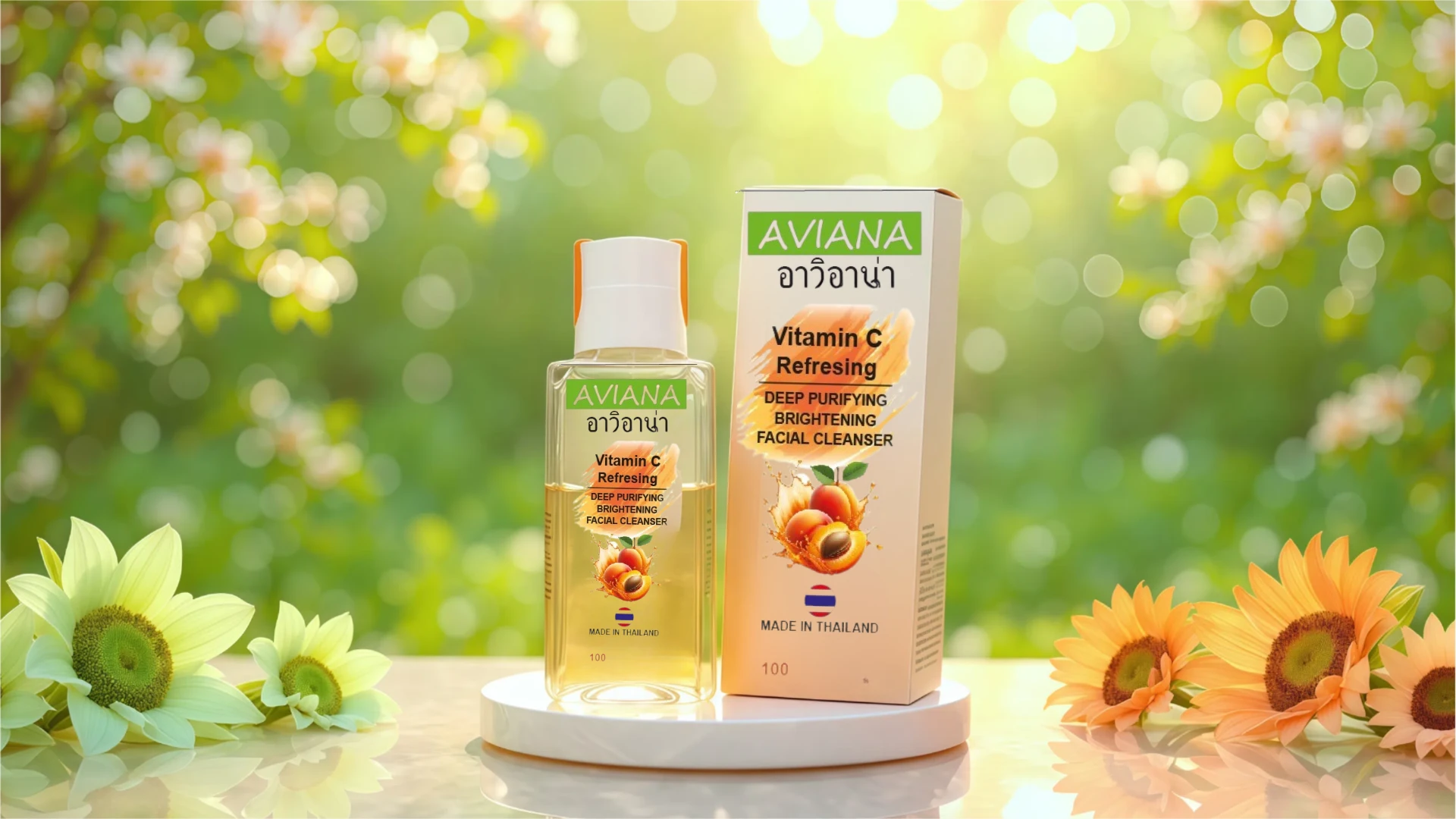 slide-image-webp (3)