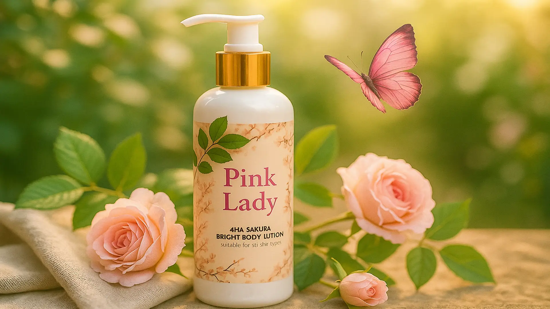 slide-image-webp (38)