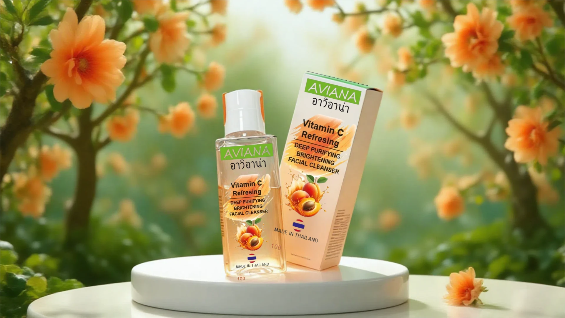 slide-image-webp (4)