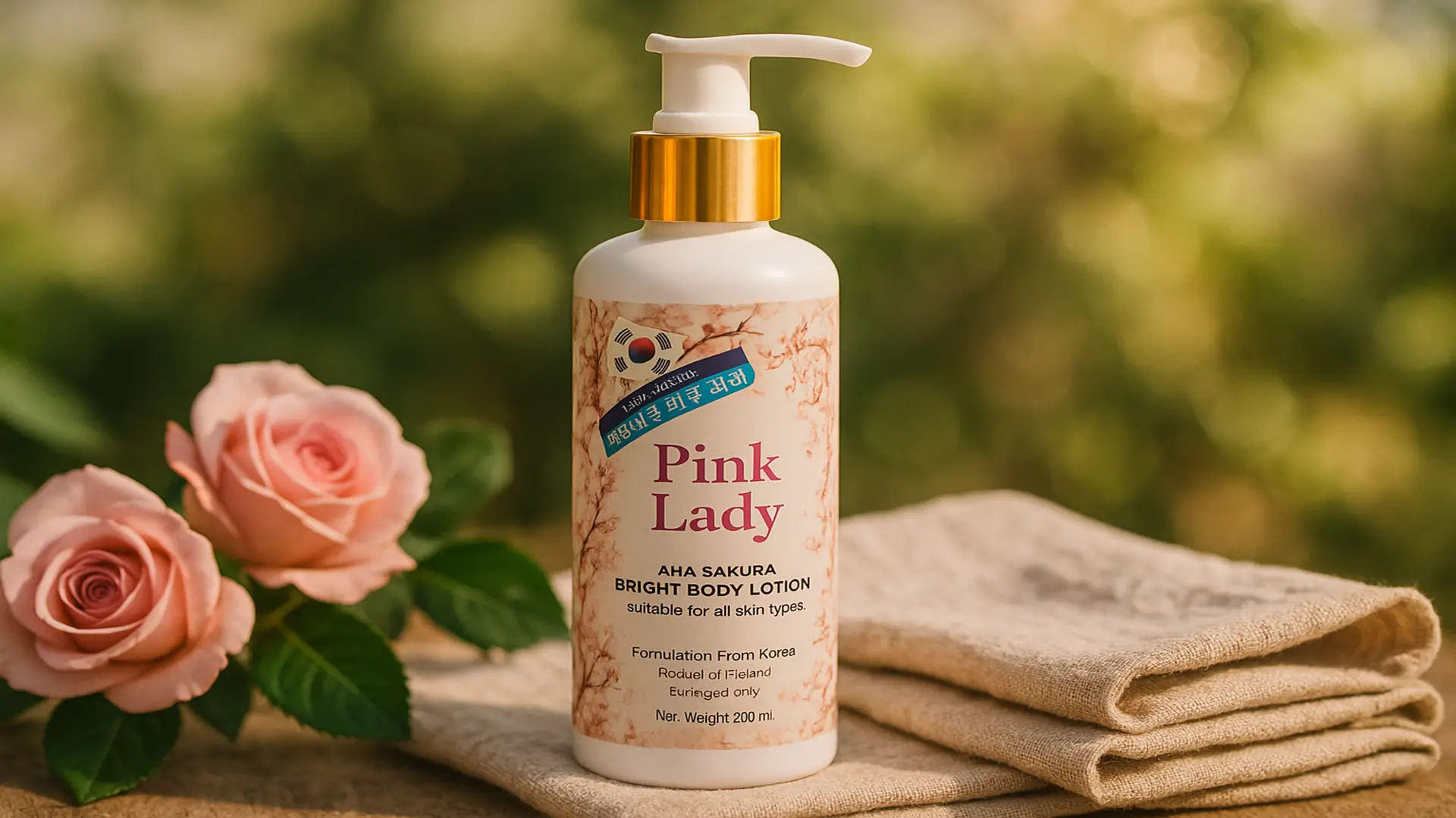 slide-image-webp (41)