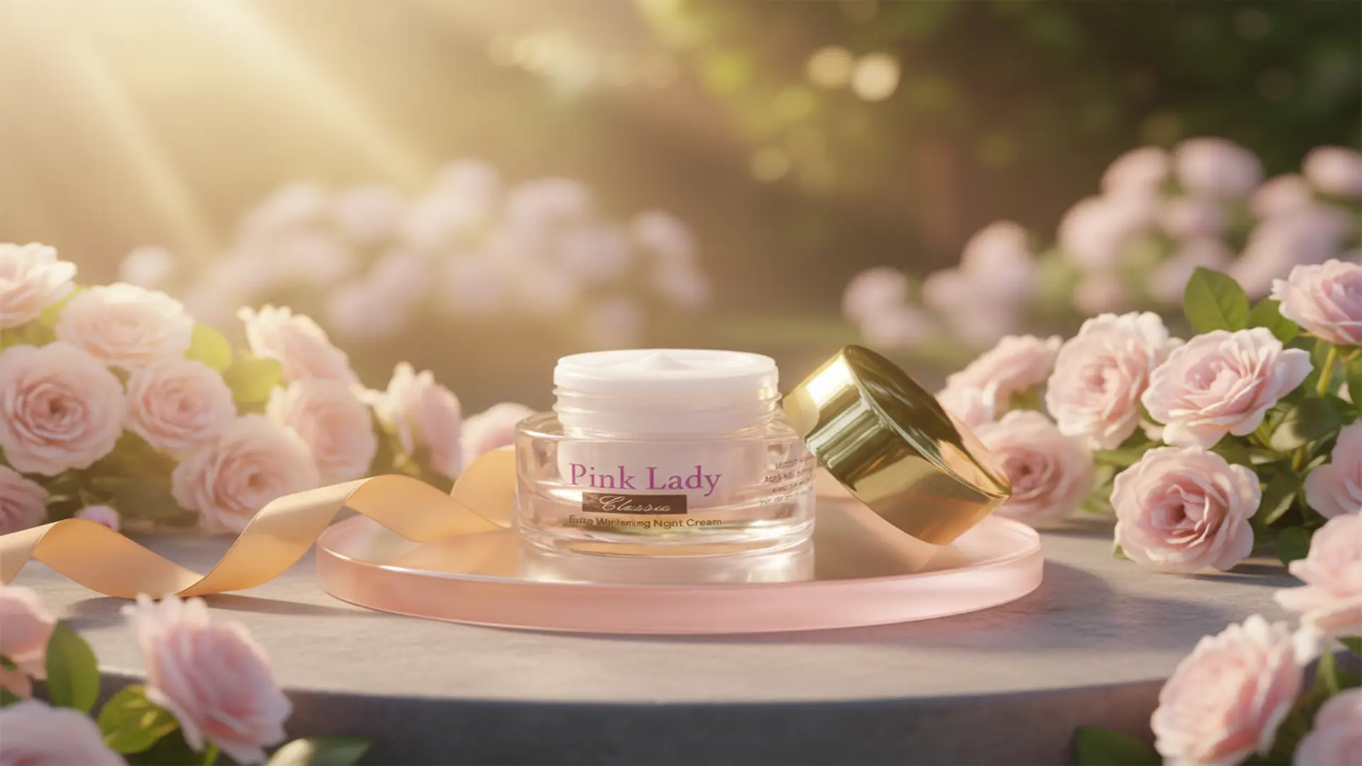 slide-image-webp (42)