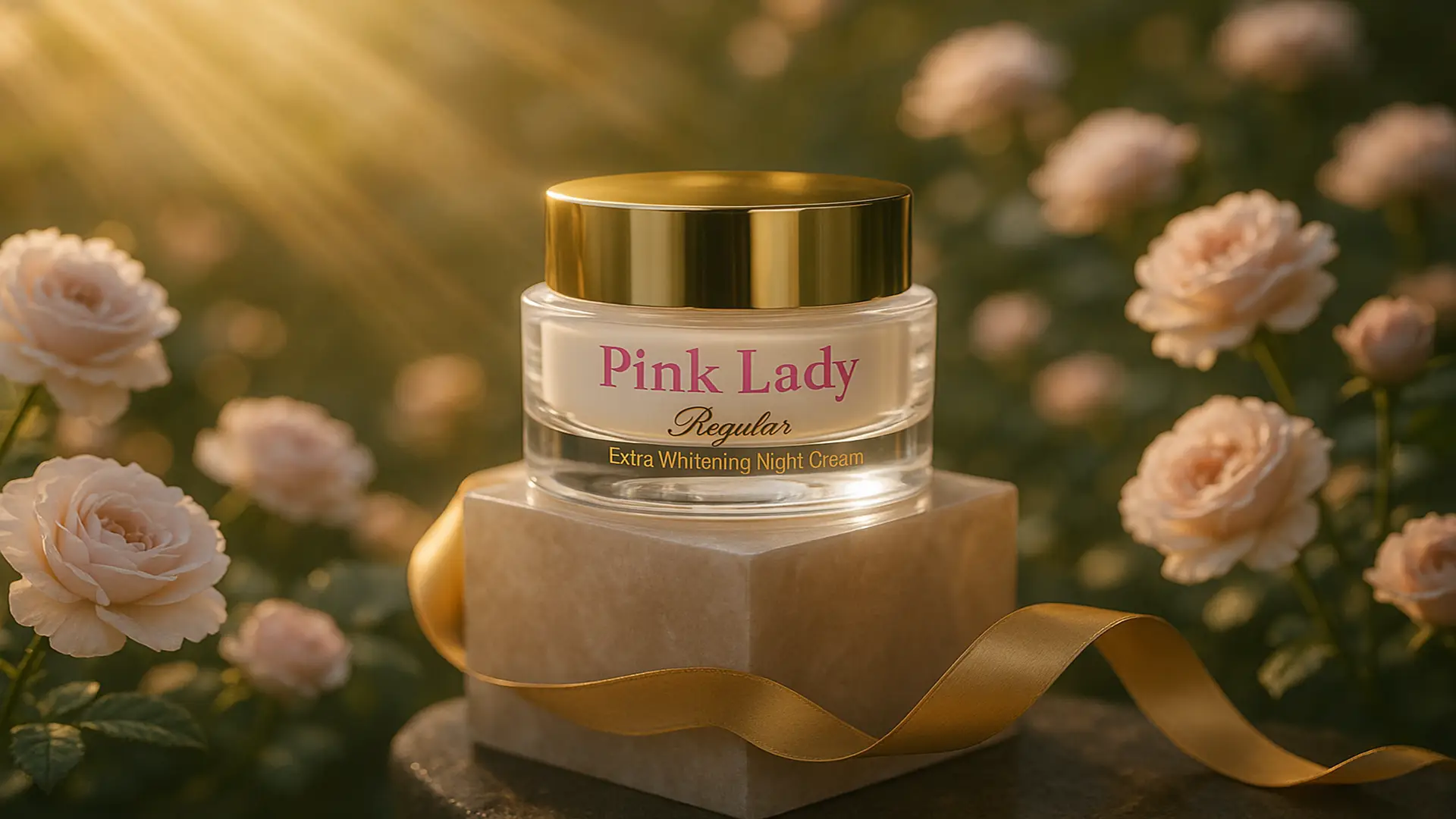 slide-image-webp (43)