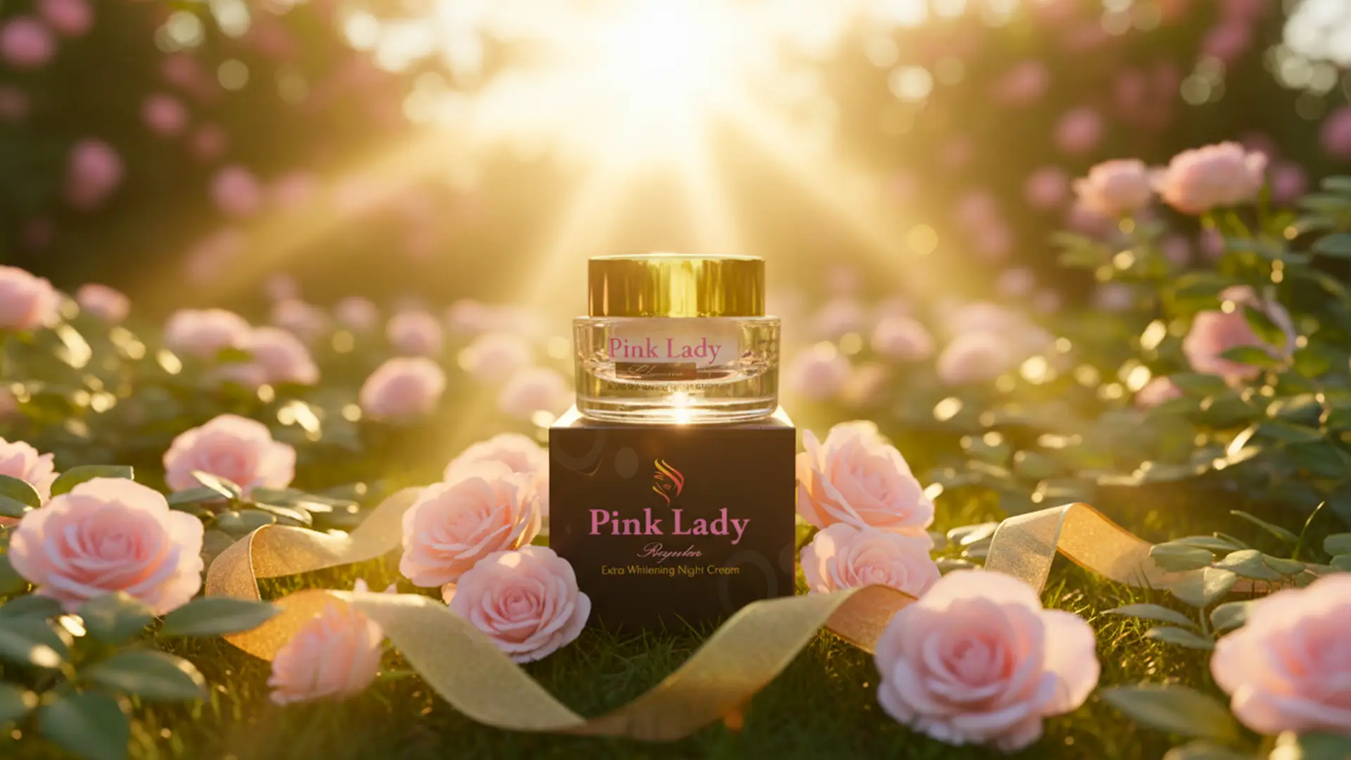 slide-image-webp (45)