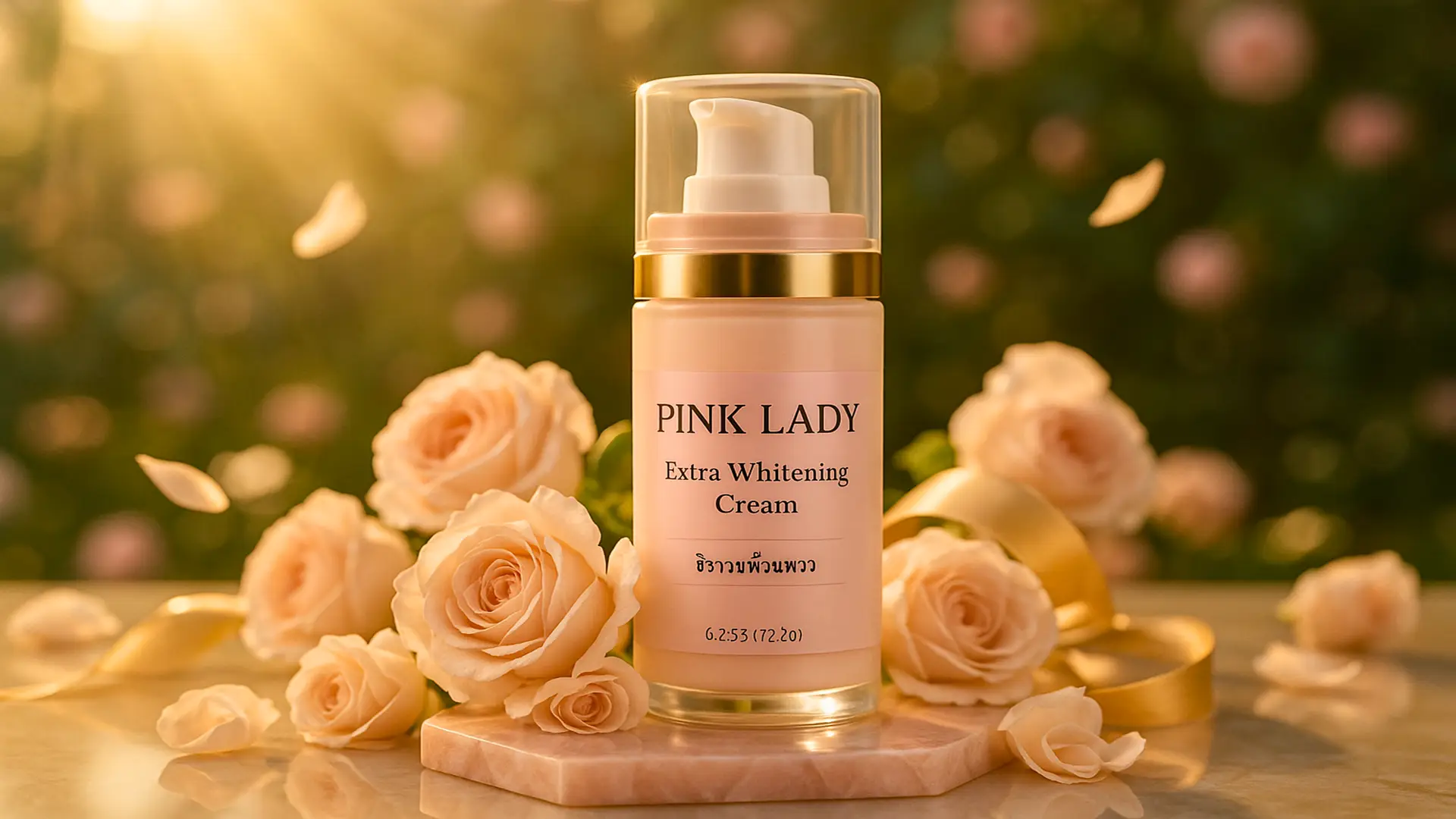 slide-image-webp (46)