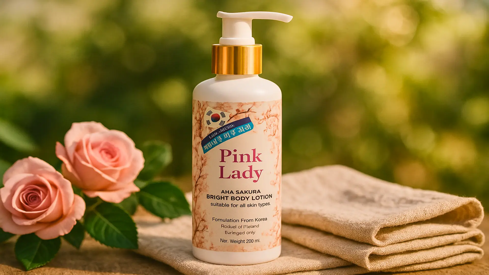 slide-image-webp (47)