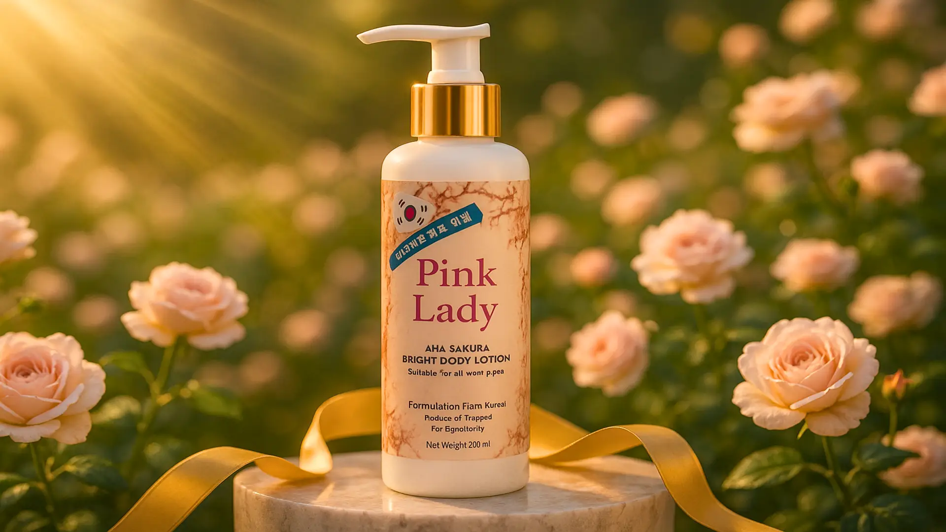 slide-image-webp (50)