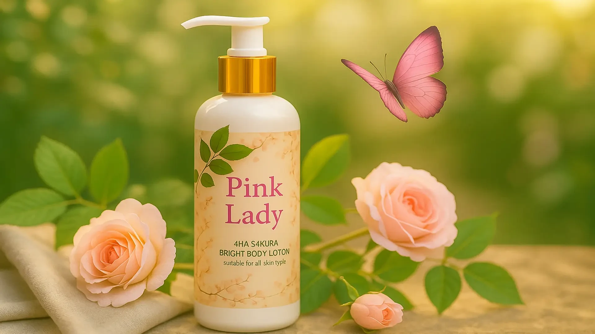 slide-image-webp (7)