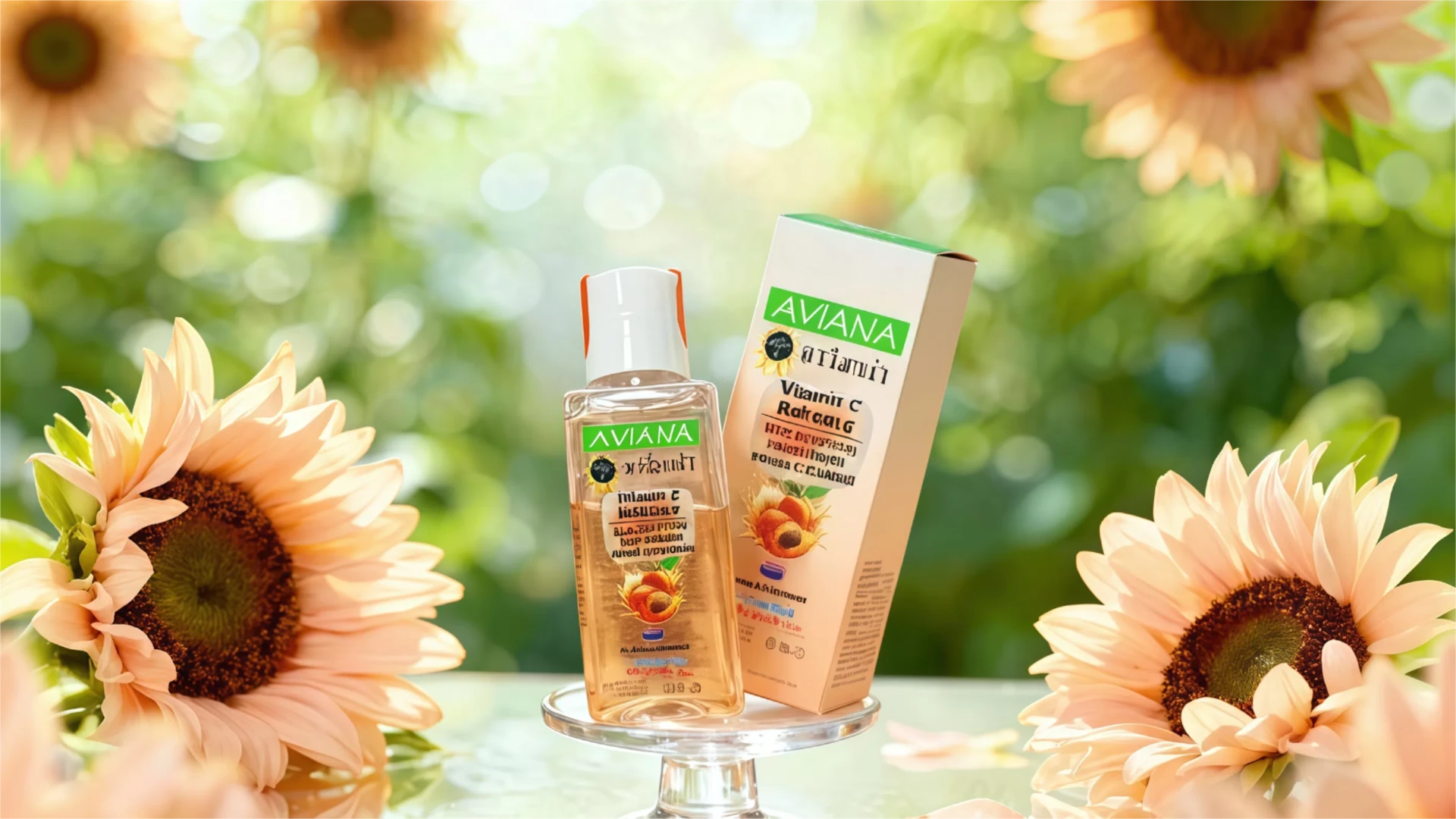 slide-image-webp (8)