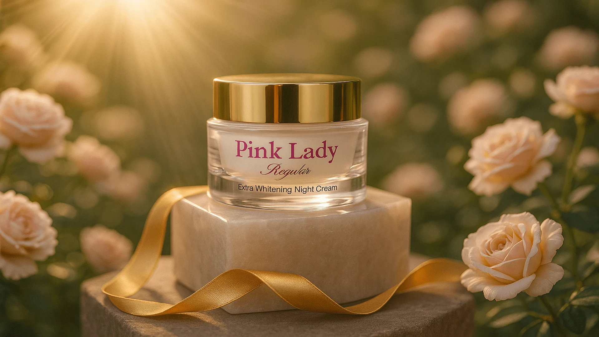 slide-image-webp (9)